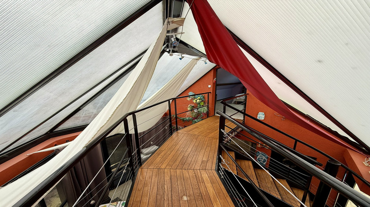 Ma-Cabane - Vente Maison Buchères, 70 m²