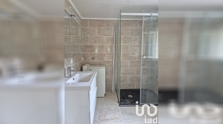 Ma-Cabane - Vente Maison Buchères, 57 m²