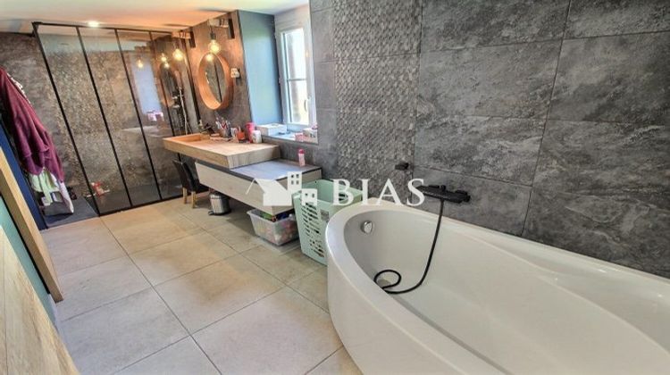 Ma-Cabane - Vente Maison Buchy, 170 m²