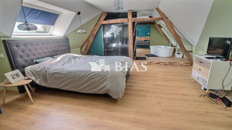 Ma-Cabane - Vente Maison Buchy, 170 m²