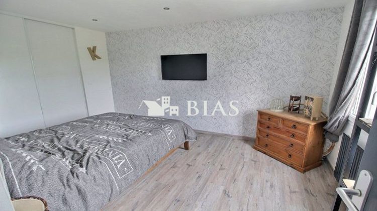 Ma-Cabane - Vente Maison Buchy, 120 m²