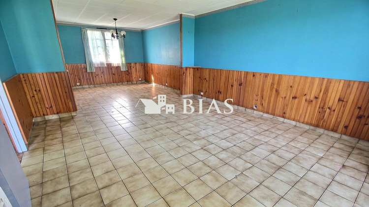 Ma-Cabane - Vente Maison Buchy, 88 m²