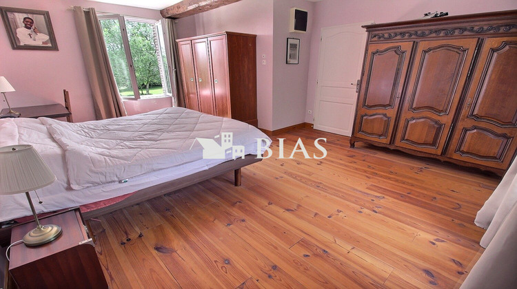 Ma-Cabane - Vente Maison Buchy, 182 m²