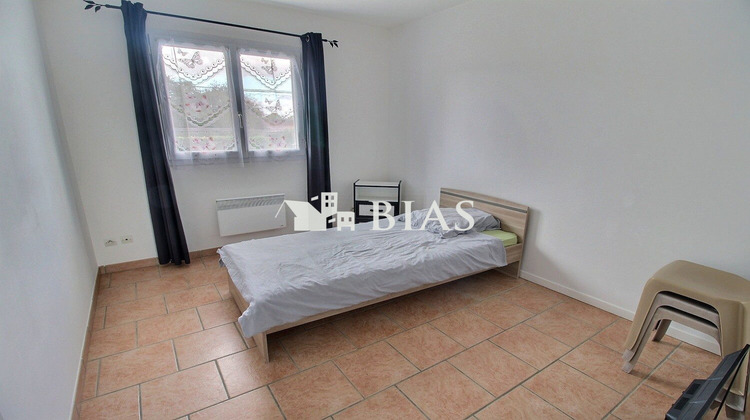 Ma-Cabane - Vente Maison Buchy, 79 m²
