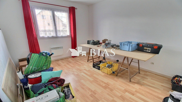 Ma-Cabane - Vente Maison Buchy, 79 m²
