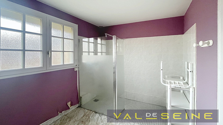 Ma-Cabane - Vente Maison BUCHY, 150 m²