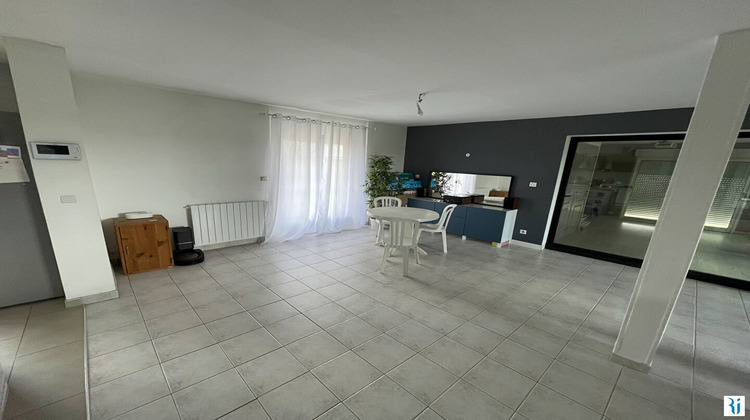 Ma-Cabane - Vente Maison BUCHY, 316 m²