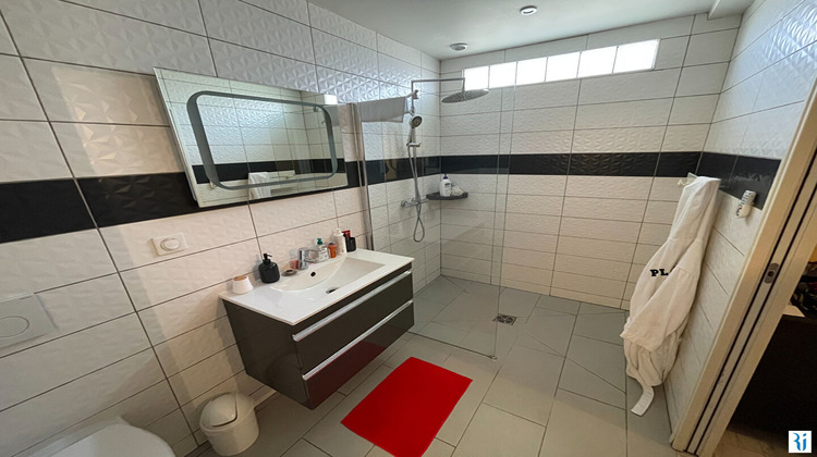 Ma-Cabane - Vente Maison BUCHY, 316 m²