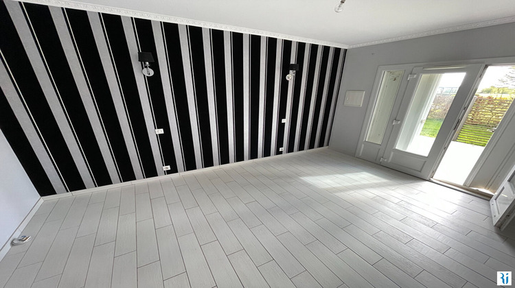 Ma-Cabane - Vente Maison BUCHY, 316 m²