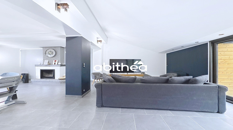 Ma-Cabane - Vente Maison Bucquoy, 135 m²