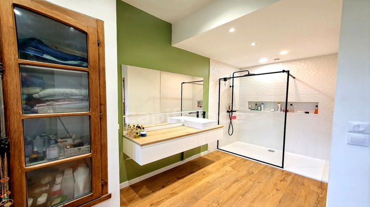 Ma-Cabane - Vente Maison BUCQUOY, 274 m²