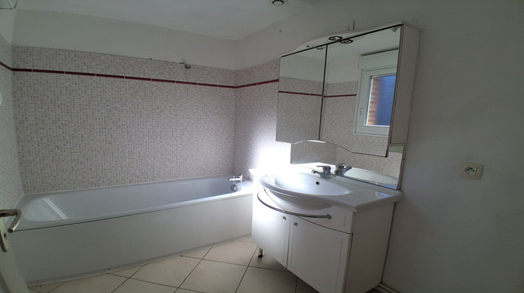 Ma-Cabane - Vente Maison BUCQUOY, 95 m²