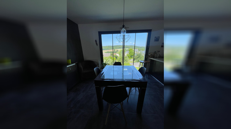 Ma-Cabane - Vente Maison Bucy-le-Long, 103 m²