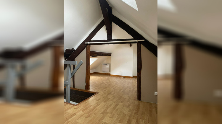 Ma-Cabane - Vente Maison BUCY-SAINT-LIPHARD, 90 m²