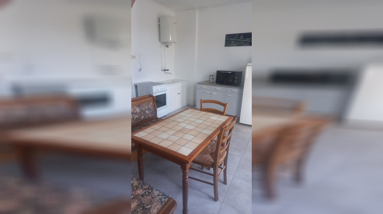 Ma-Cabane - Vente Maison BUDELIERE, 119 m²