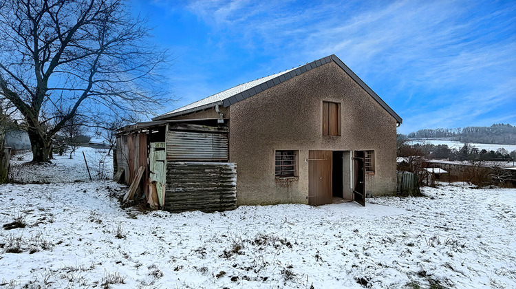 Ma-Cabane - Vente Maison BUDING, 150 m²