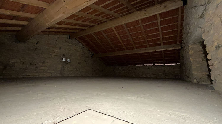 Ma-Cabane - Vente Maison BUDING, 150 m²