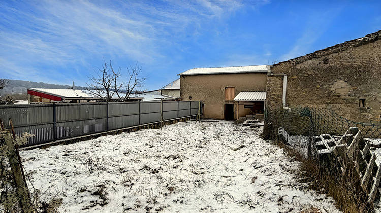 Ma-Cabane - Vente Maison BUDING, 150 m²
