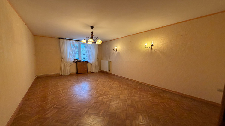 Ma-Cabane - Vente Maison BUDING, 150 m²