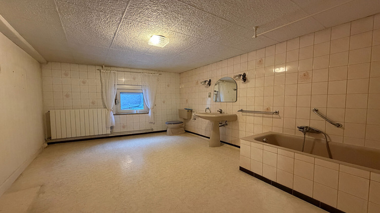 Ma-Cabane - Vente Maison BUDING, 150 m²