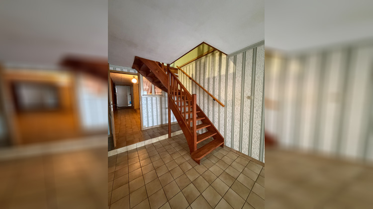 Ma-Cabane - Vente Maison BUDING, 150 m²