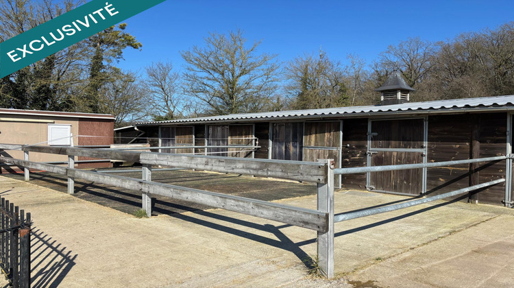 Ma-Cabane - Vente Maison Buding, 116 m²