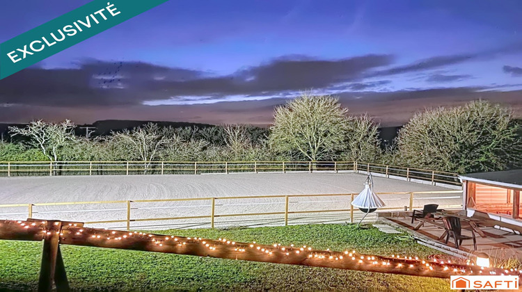 Ma-Cabane - Vente Maison Buding, 116 m²