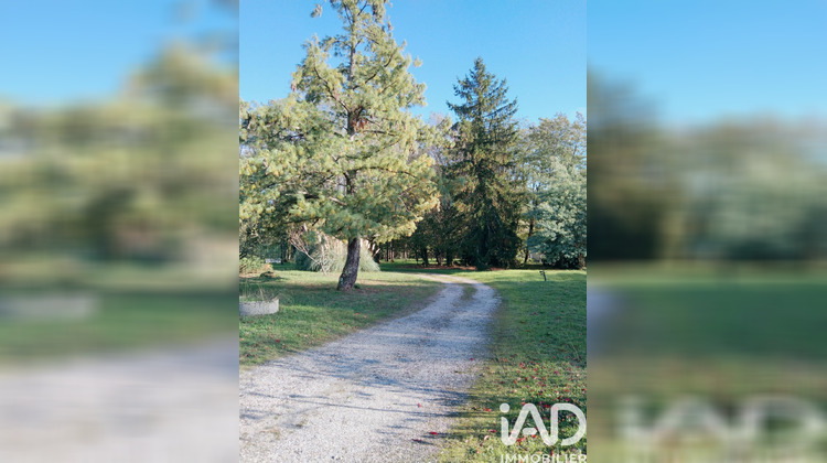 Ma-Cabane - Vente Maison Budos, 140 m²