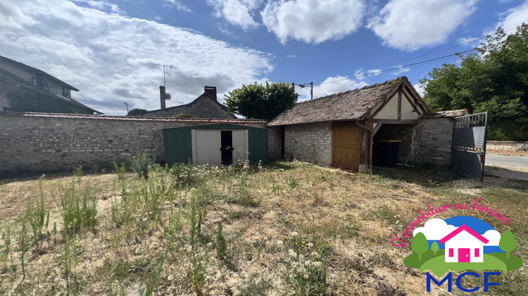Ma-Cabane - Vente Maison Bueil, 112 m²