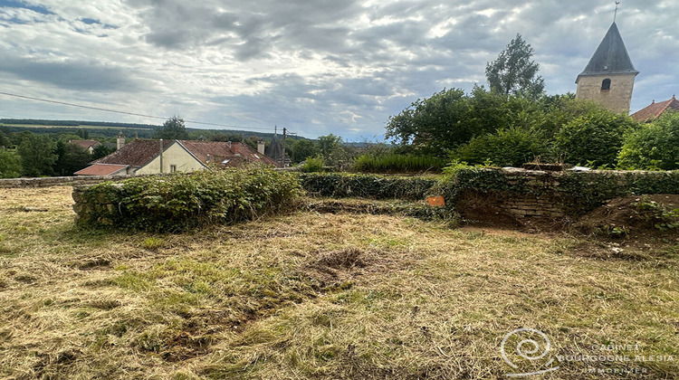 Ma-Cabane - Vente Maison BUFFON, 218 m²