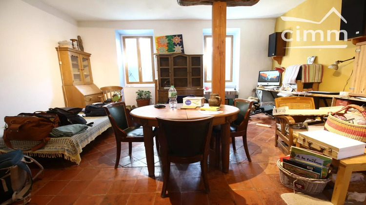 Ma-Cabane - Vente Maison Bugarach, 135 m²