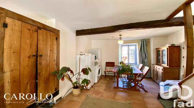 Ma-Cabane - Vente Maison Bugarach, 178 m²