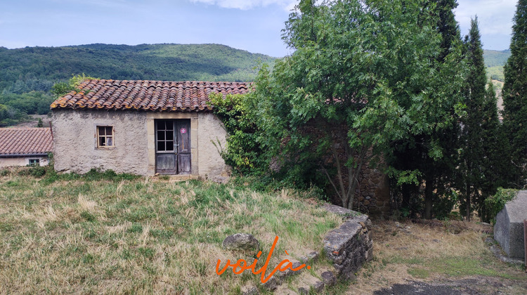 Ma-Cabane - Vente Maison BUGARACH, 0 m²