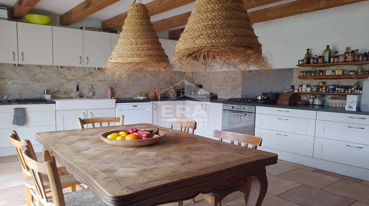 Ma-Cabane - Vente Maison BUGARACH, 213 m²