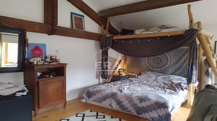 Ma-Cabane - Vente Maison BUGARACH, 213 m²