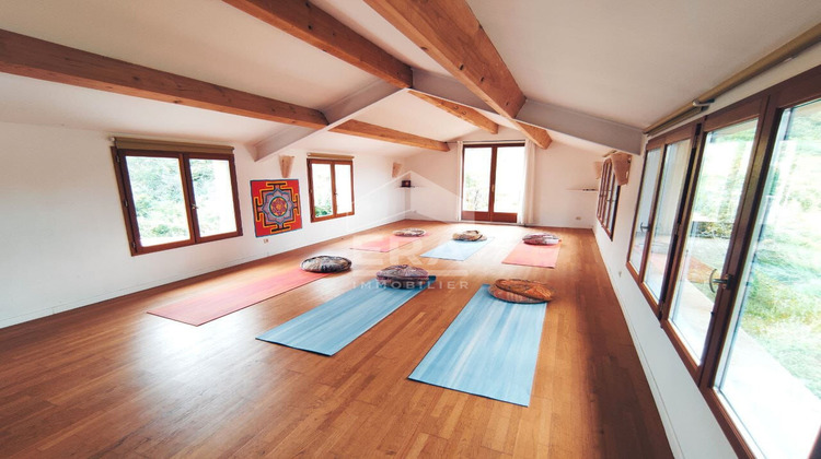 Ma-Cabane - Vente Maison BUGARACH, 213 m²