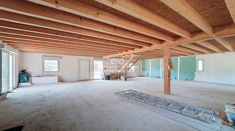 Ma-Cabane - Vente Maison Bugarach, 186 m²