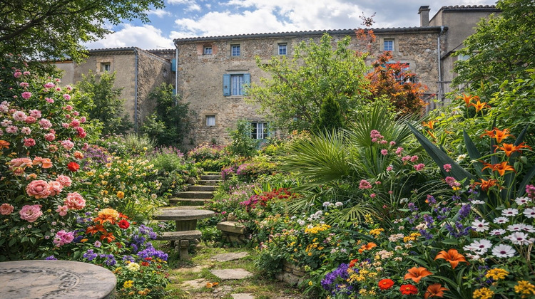 Ma-Cabane - Vente Maison BUGARACH, 343 m²