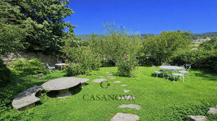 Ma-Cabane - Vente Maison BUGARACH, 343 m²