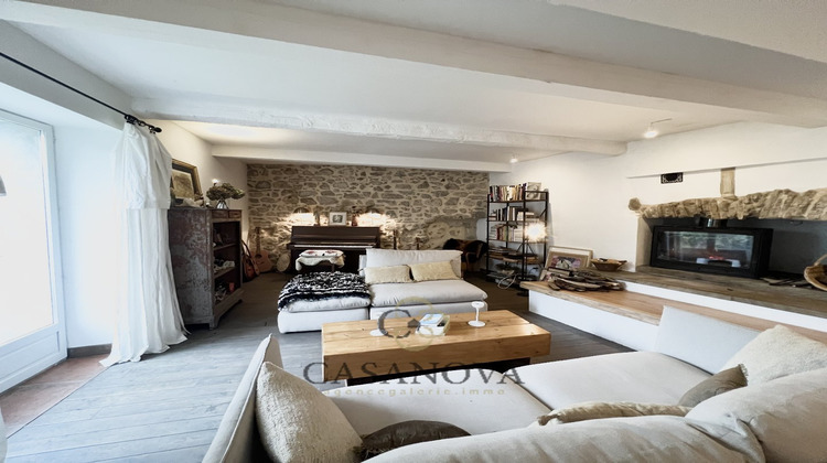 Ma-Cabane - Vente Maison BUGARACH, 343 m²