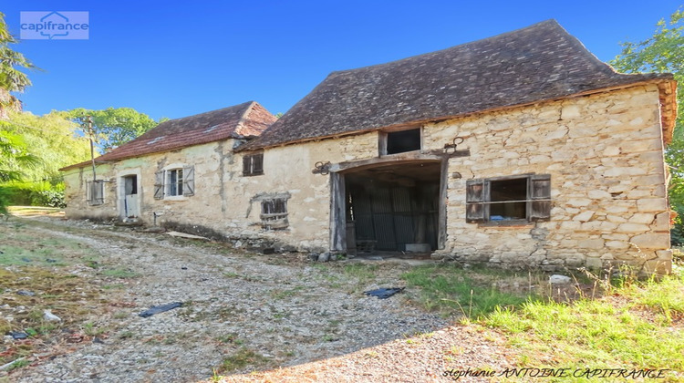 Ma-Cabane - Vente Maison BUGNEIN, 78 m²