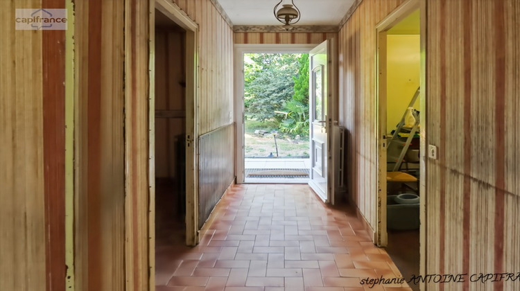 Ma-Cabane - Vente Maison BUGNEIN, 78 m²