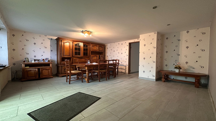 Ma-Cabane - Vente Maison BUHL, 140 m²