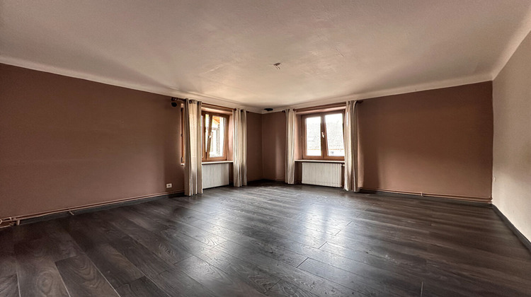 Ma-Cabane - Vente Maison BUHL, 140 m²