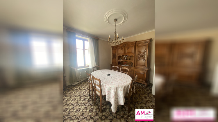 Ma-Cabane - Vente Maison Buhl, 82 m²