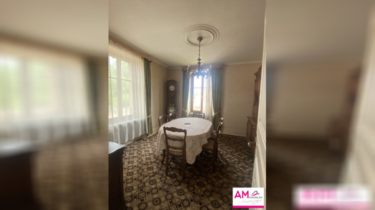 Ma-Cabane - Vente Maison Buhl, 82 m²