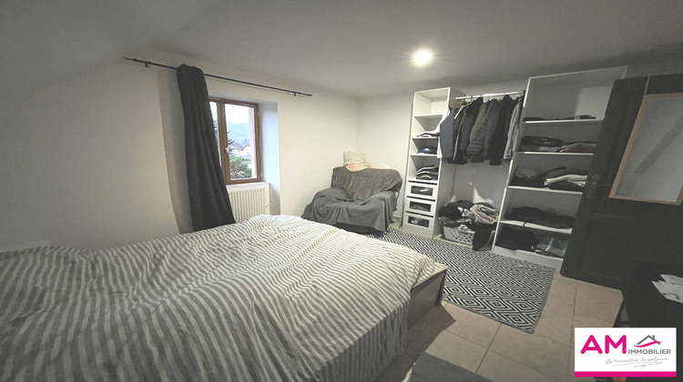 Ma-Cabane - Vente Maison Buhl, 135 m²