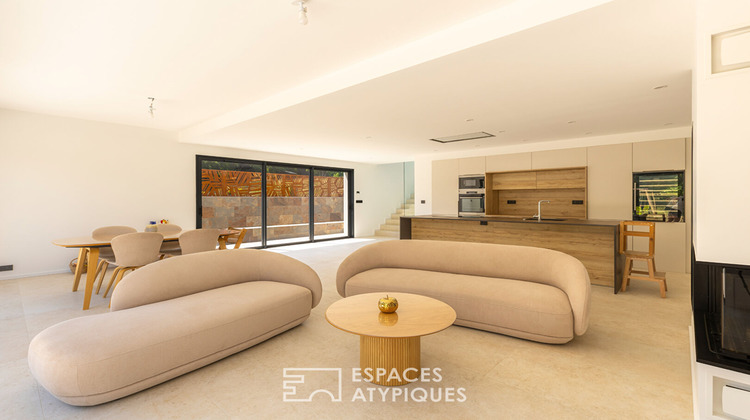 Ma-Cabane - Vente Maison BUHL, 168 m²