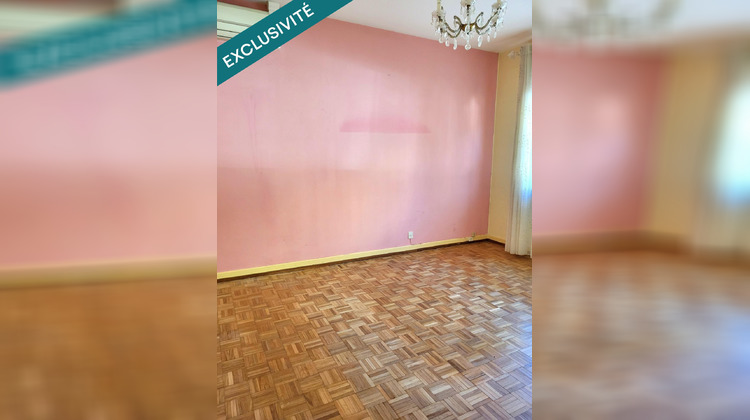 Ma-Cabane - Vente Maison Buhl, 115 m²