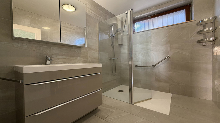 Ma-Cabane - Vente Maison BUHL, 117 m²